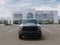 2026 RAM Ram 1500 Rebel Crew Cab 4x4 5'7" Box