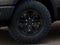 2026 RAM Ram 1500 Rebel Crew Cab 4x4 5'7" Box