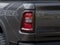 2026 RAM Ram 1500 Rebel Crew Cab 4x4 5'7" Box