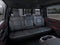 2026 RAM 1500 Rebel Crew Cab 4x4 5'7" Box