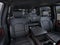 2026 RAM 1500 Rebel Crew Cab 4x4 5'7" Box