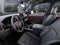 2026 RAM 1500 Rebel Crew Cab 4x4 5'7" Box