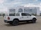 2026 RAM 1500 Rebel Crew Cab 4x4 5'7" Box