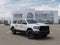 2026 RAM 1500 Rebel Crew Cab 4x4 5'7" Box