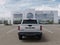 2026 RAM 1500 Rebel Crew Cab 4x4 5'7" Box