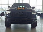2025 RAM 1500 RHO
