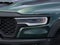 2026 RAM 1500 RHO Crew Cab 4x4 5'7" Box