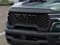 2026 RAM 1500 RHO Crew Cab 4x4 5'7" Box