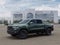 2026 RAM 1500 RHO Crew Cab 4x4 5'7" Box