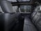 2026 RAM 1500 RHO Crew Cab 4x4 5'7" Box