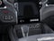2026 RAM 1500 RHO Crew Cab 4x4 5'7" Box