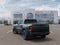 2026 RAM 1500 RHO Crew Cab 4x4 5'7" Box