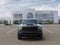2026 RAM 1500 RHO Crew Cab 4x4 5'7" Box