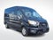 2022 Ford Transit-350 Passenger Van 350 XLT