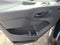 2022 Ford Transit-350 Passenger Van 350 XLT