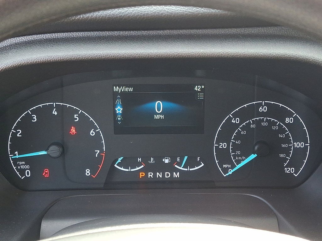 2022 Ford Transit-350 Passenger Van 350 XLT