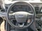 2022 Ford Transit-350 Passenger Van 350 XLT