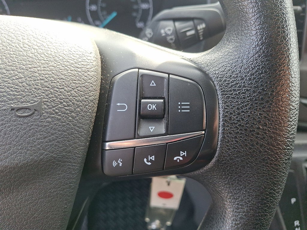 2022 Ford Transit-350 Passenger Van 350 XLT