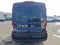 2022 Ford Transit-350 Passenger Van 350 XLT