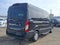 2022 Ford Transit-350 Passenger Van 350 XLT