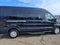 2022 Ford Transit-350 Passenger Van 350 XLT