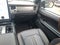 2023 Ford Expedition Timberline