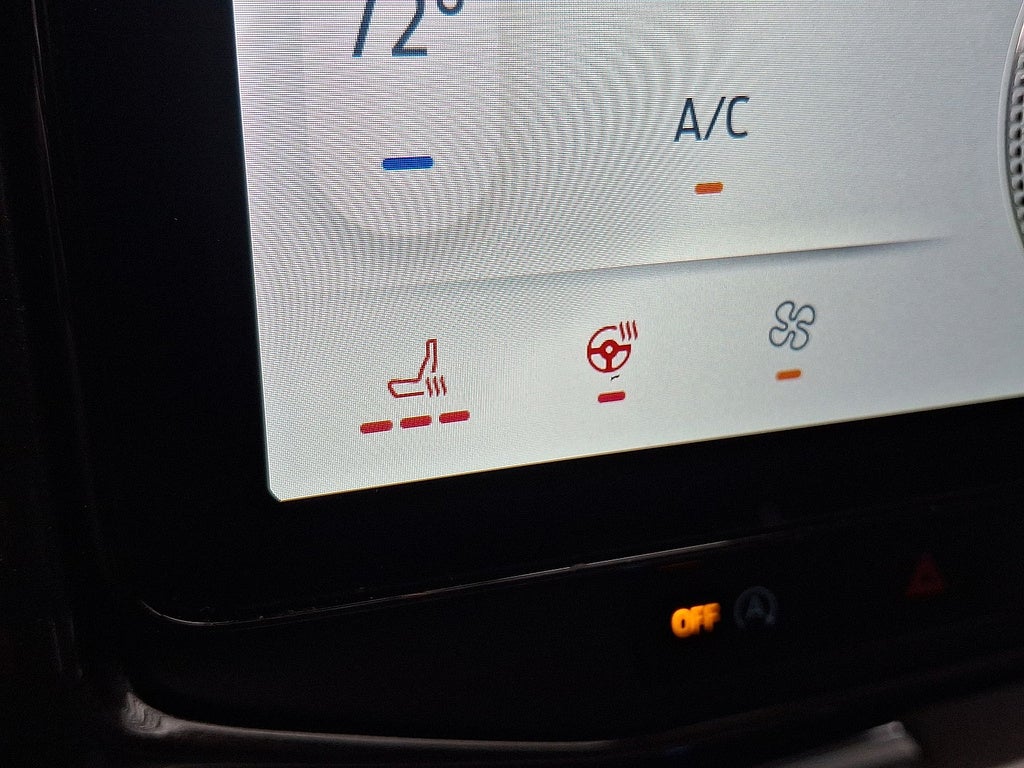 2023 Ford Expedition Timberline