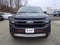 2023 Ford Expedition Timberline