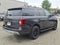 2023 Ford Expedition Timberline