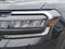2023 Ford Expedition Timberline