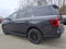 2023 Ford Expedition Timberline