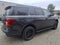 2023 Ford Expedition Timberline