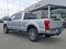 2022 Ford Super Duty F-250 SRW Lariat