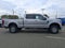 2022 Ford Super Duty F-250 SRW Lariat