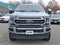 2022 Ford Super Duty F-250 SRW Lariat