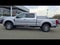 2022 Ford Super Duty F-250 SRW Lariat