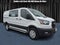 2025 Ford Transit-250 Cargo Van 250