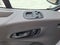 2025 Ford Transit-250 Cargo Van 250