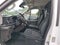2025 Ford Transit-250 Cargo Van 250