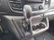2025 Ford Transit-250 Cargo Van 250