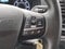 2025 Ford Transit-250 Cargo Van 250