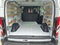 2025 Ford Transit-250 Cargo Van 250
