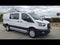 2025 Ford Transit-250 Cargo Van 250
