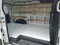 2025 Ford Transit-250 Cargo Van 250