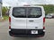 2025 Ford Transit-250 Cargo Van 250