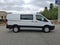 2025 Ford Transit-250 Cargo Van 250