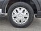 2025 Ford Transit-250 Cargo Van 250