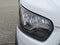 2025 Ford Transit-250 Cargo Van 250