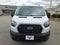 2025 Ford Transit-250 Cargo Van 250