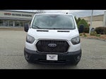 2025 Ford Transit-250 Cargo Van 250